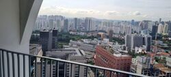 Spottiswoode Suites (D2), Apartment #584932951
